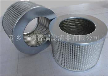 除塵濾芯的使用壽命如何延長